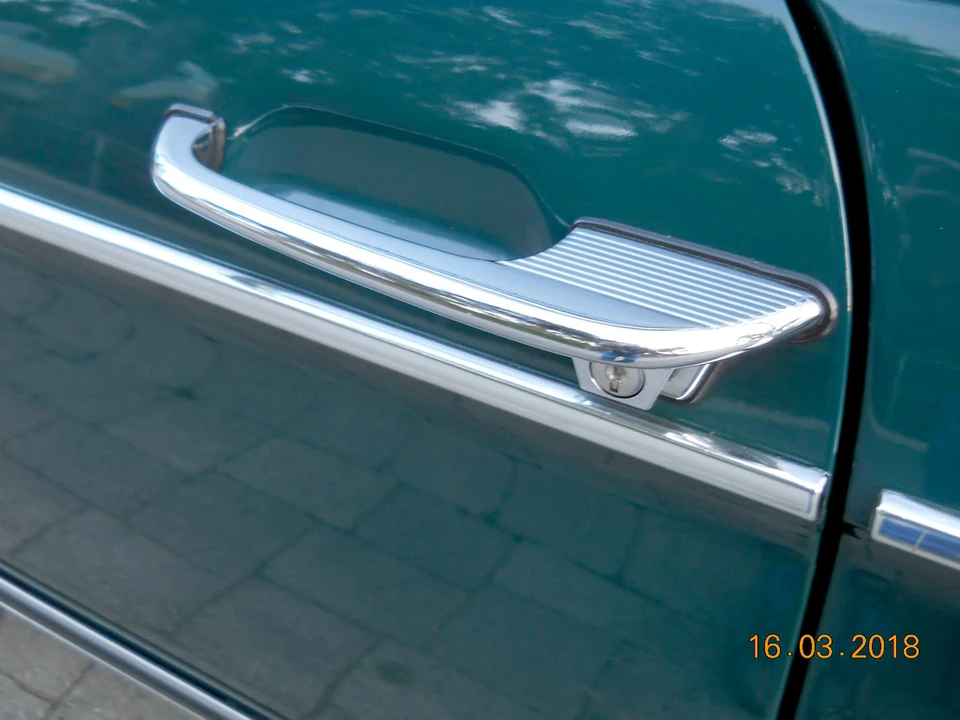 1973 BMW 2002 - Image 26 of 31