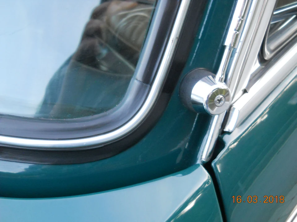 1973 BMW 2002 - Image 27 of 31