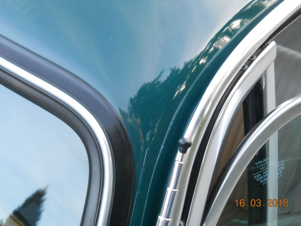 1973 BMW 2002 - Image 28 of 31