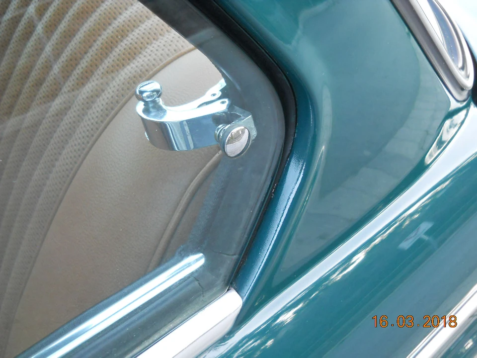 1973 BMW 2002 - Image 30 of 31