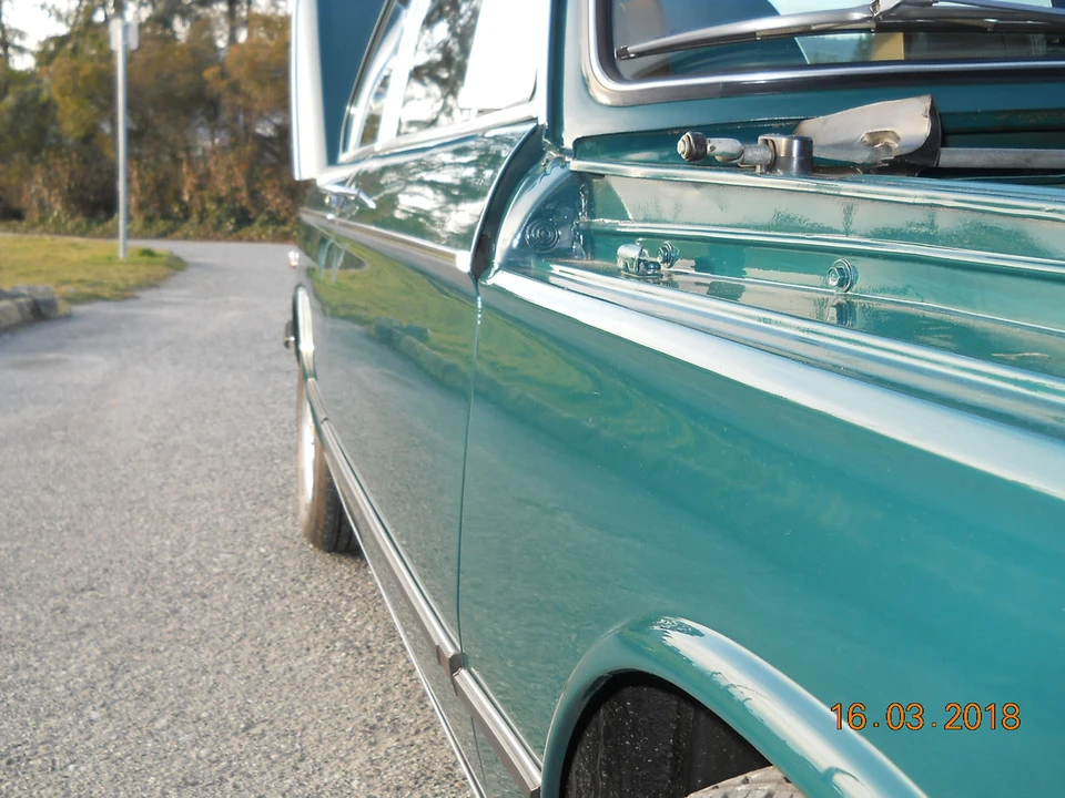 1973 BMW 2002 - Image 18 of 31