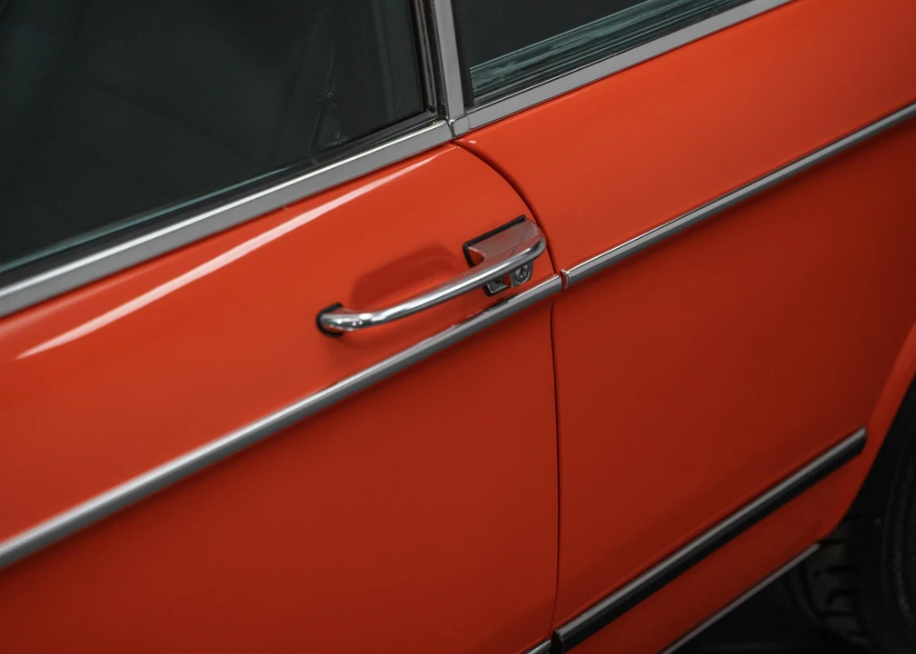 1973 BMW 2002 - Image 14 of 19