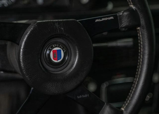 1973 BMW 2002 - Image 17 of 20