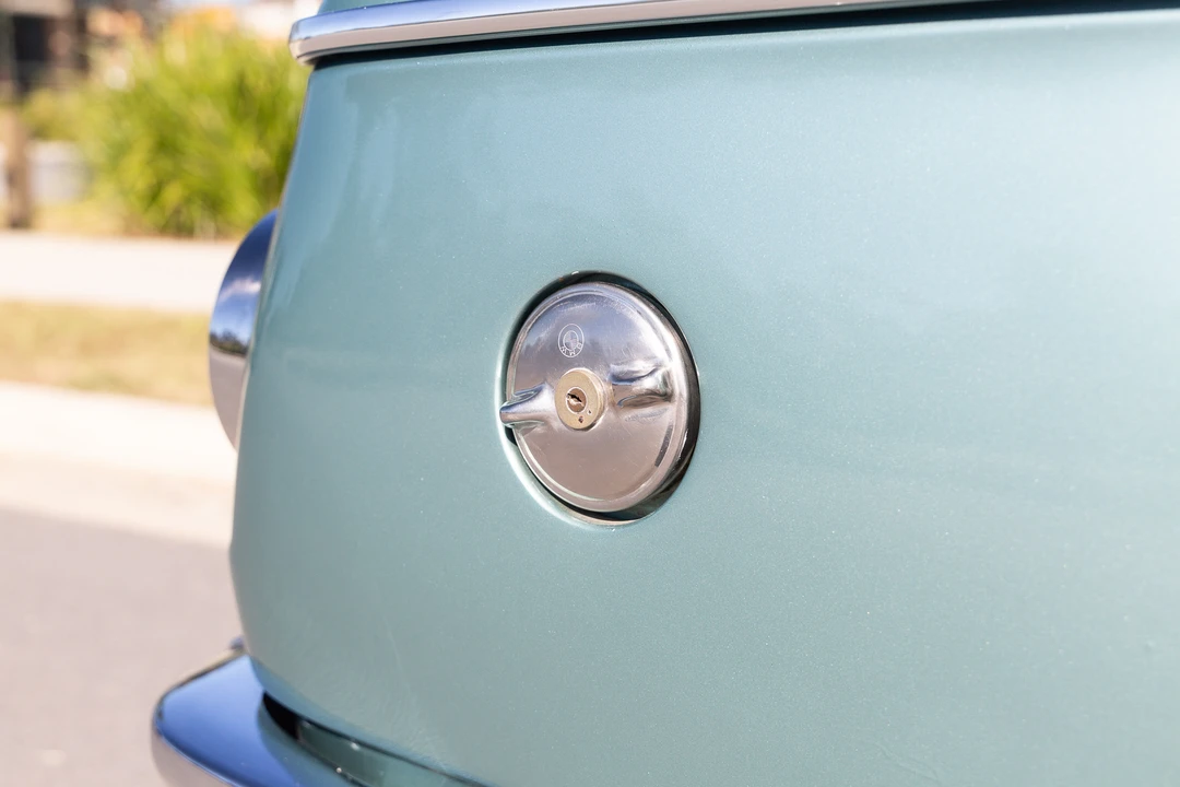 1973 BMW 2002 - Image 27 of 31