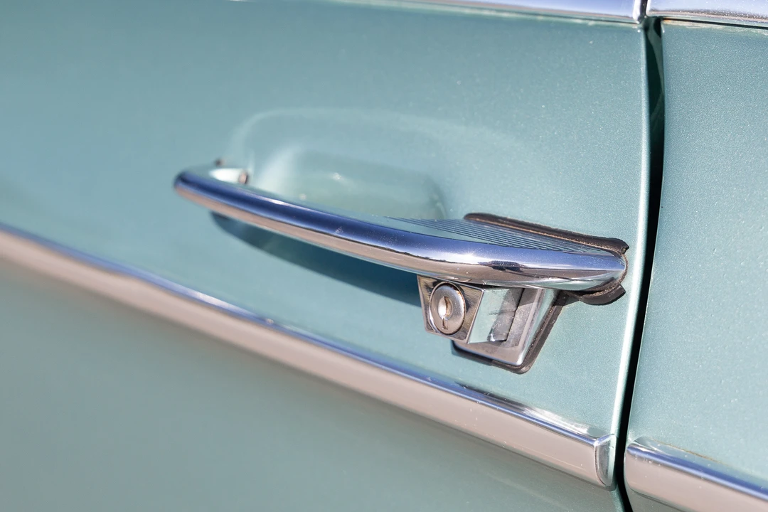 1973 BMW 2002 - Image 30 of 31