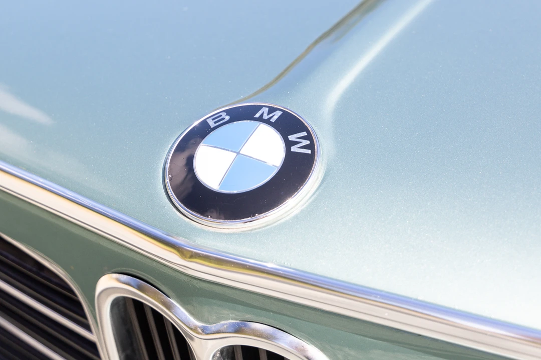 1973 BMW 2002 - Image 24 of 31