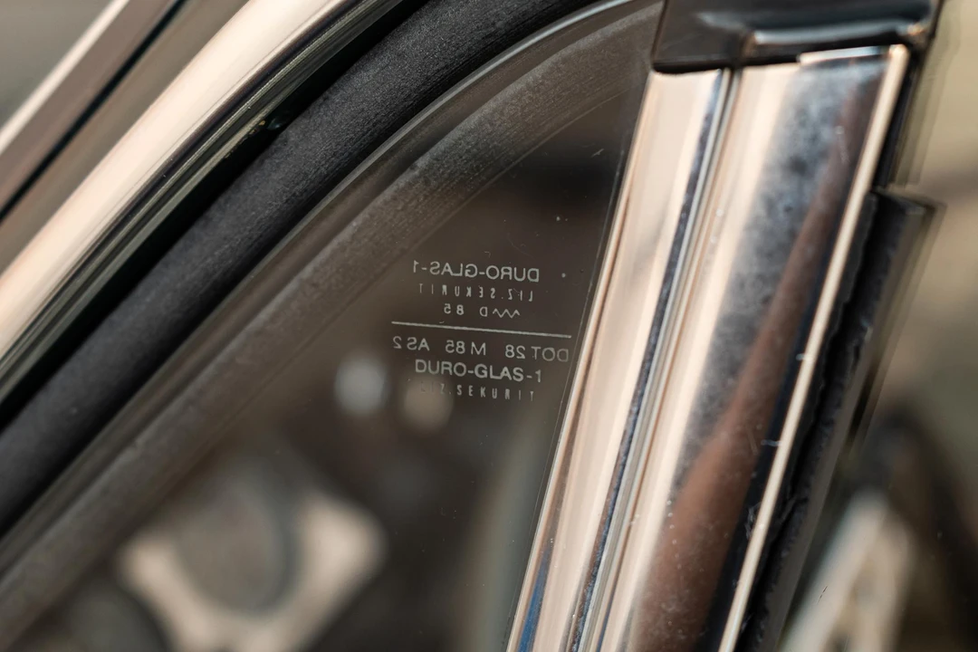 1973 BMW 2002 - Image 24 of 31