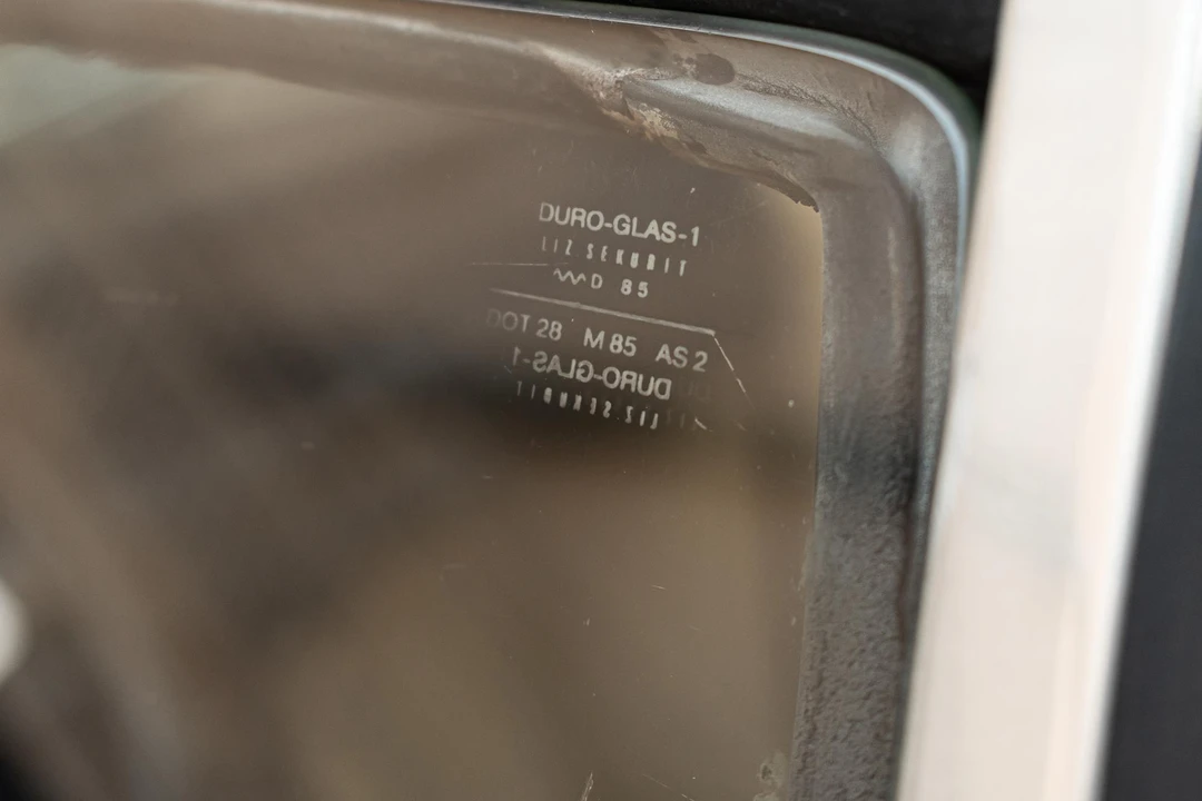 1973 BMW 2002 - Image 25 of 31