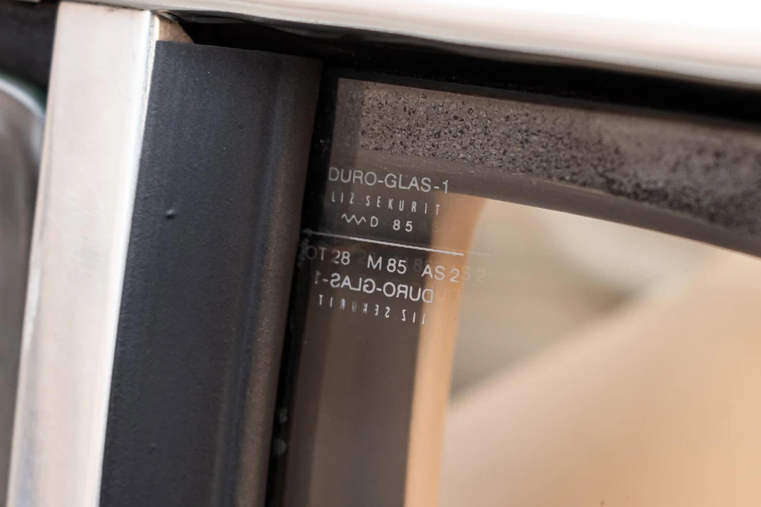 1973 BMW 2002 - Image 26 of 31