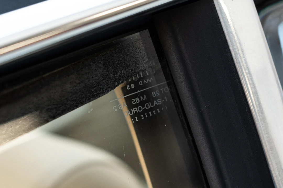 1973 BMW 2002 - Image 27 of 31