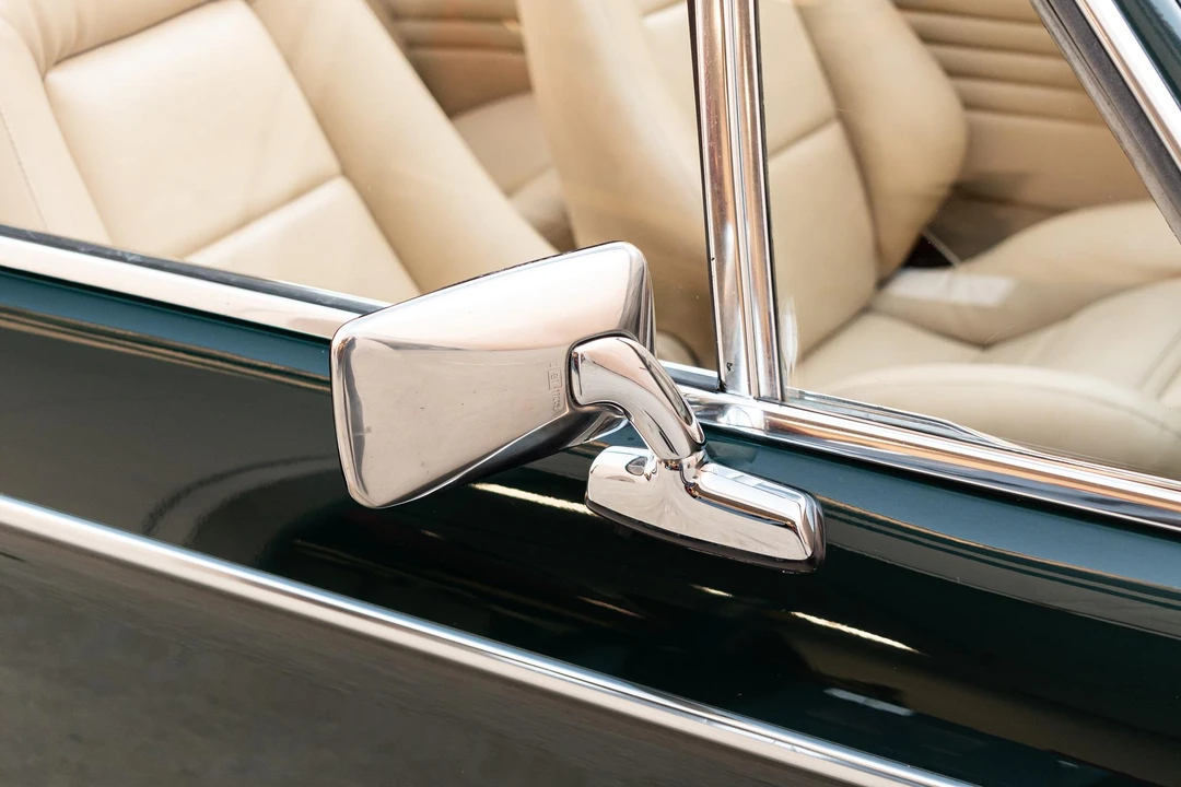1973 BMW 2002 - Image 22 of 31