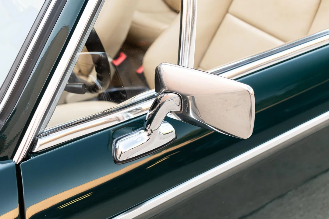 1973 BMW 2002 - Image 23 of 31