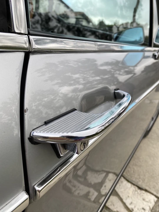 1973 BMW 2002 - Image 30 of 31