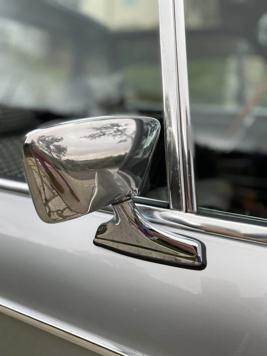 1973 BMW 2002 - Image 27 of 31