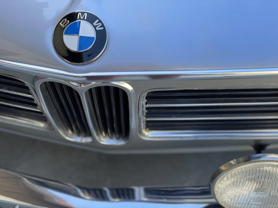 1973 BMW 2002 - Image 19 of 31