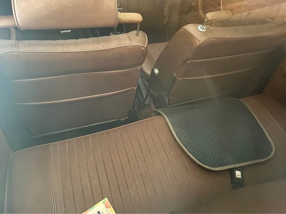 1973 BMW 2002 - Image 6 of 6