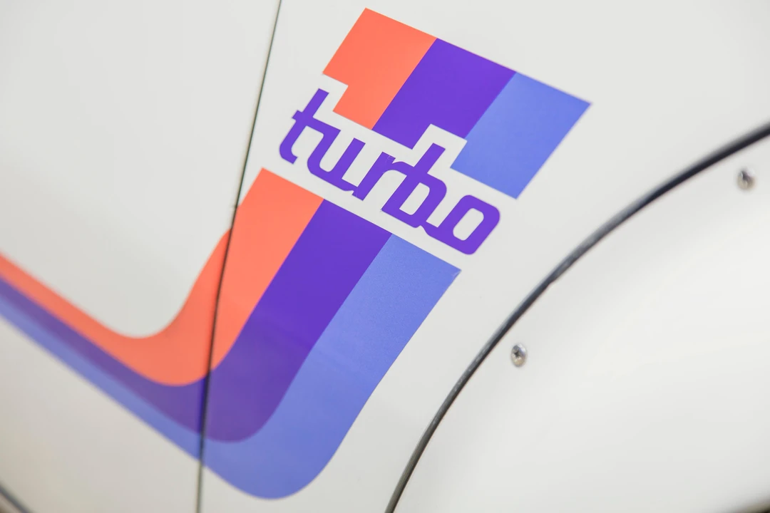 1973 BMW 2002 Turbo - Image 26 of 31