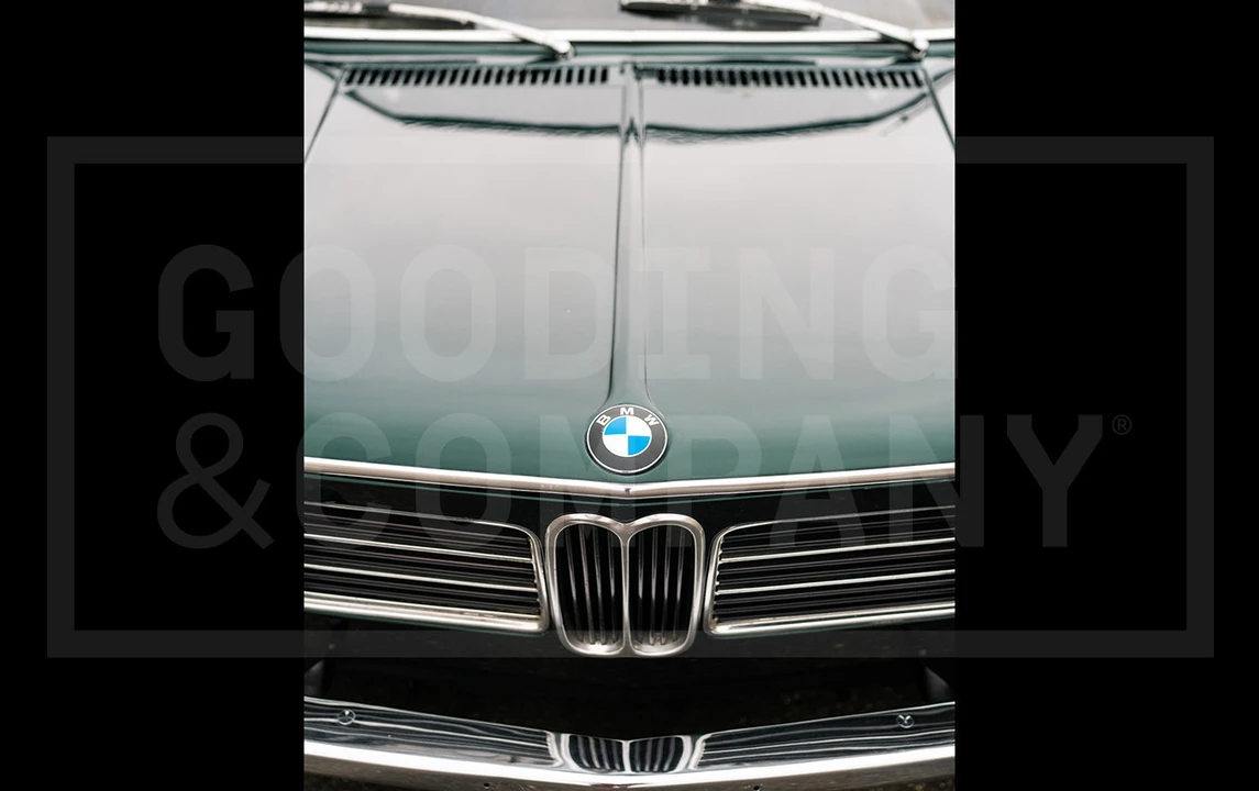 1973 BMW 2002 - Image 13 of 18