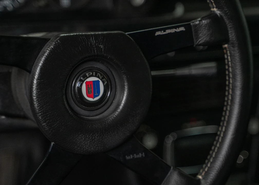 1973 BMW 2002tii - Image 12 of 20