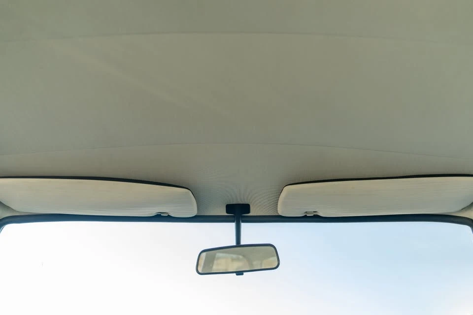 1973 BMW 2002 - Image 19 of 20