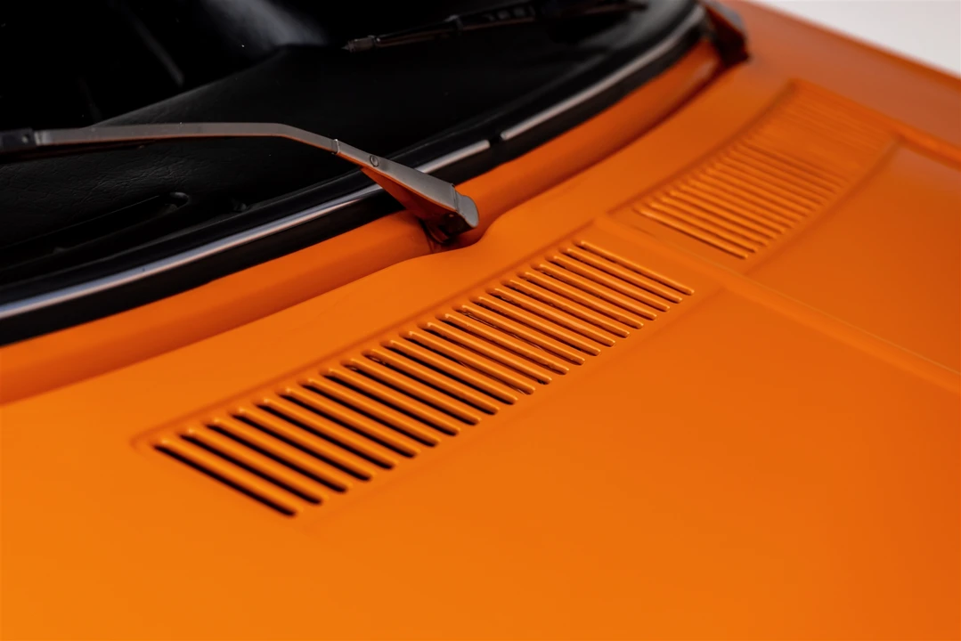 1973 BMW 2002 - Image 20 of 31