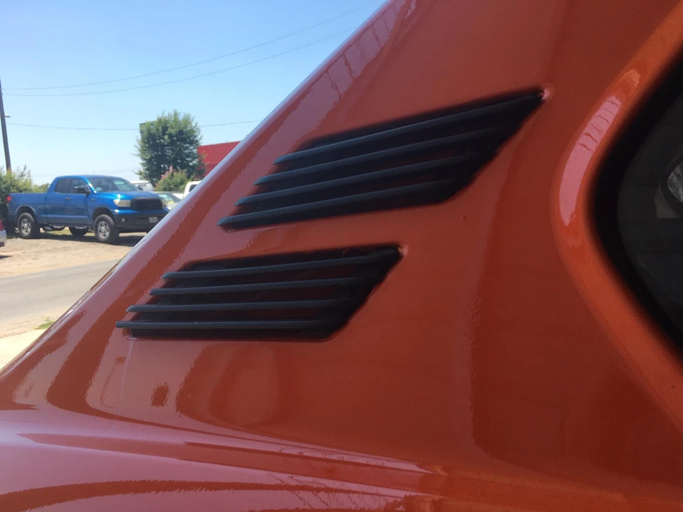 1973 BMW 2002 - Image 25 of 31
