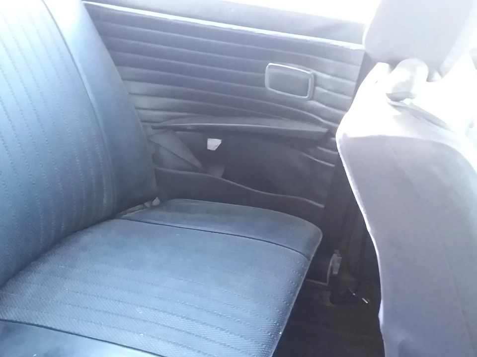 1973 BMW 2002 - Image 18 of 31