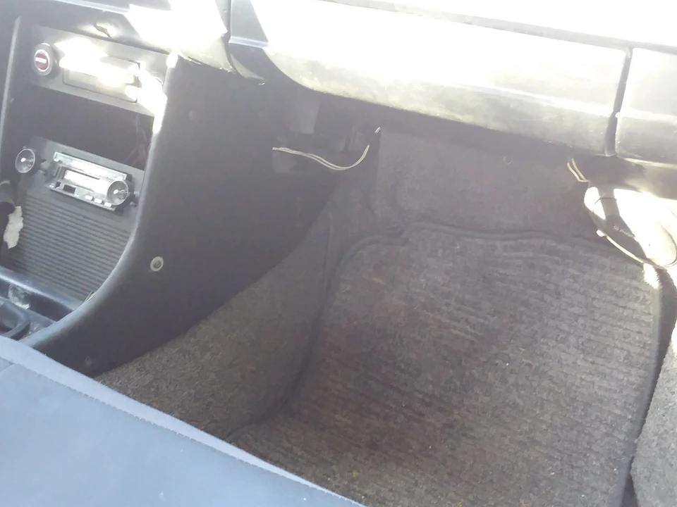 1973 BMW 2002 - Image 17 of 31