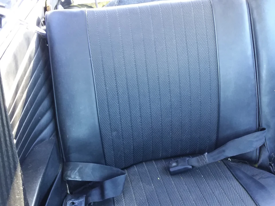 1973 BMW 2002 - Image 19 of 31