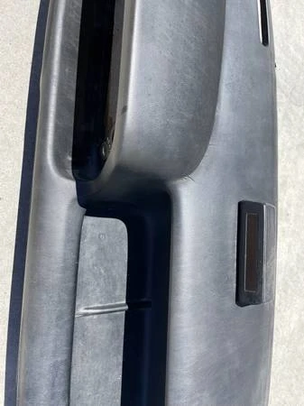 1973 BMW 2002 - Image 2 of 7