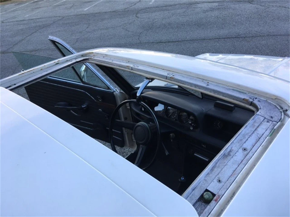 1973 BMW 2002tii - Image 14 of 31