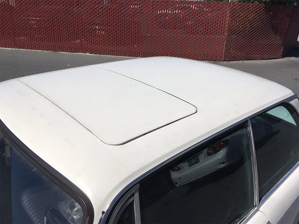 1973 BMW 2002tii - Image 25 of 31