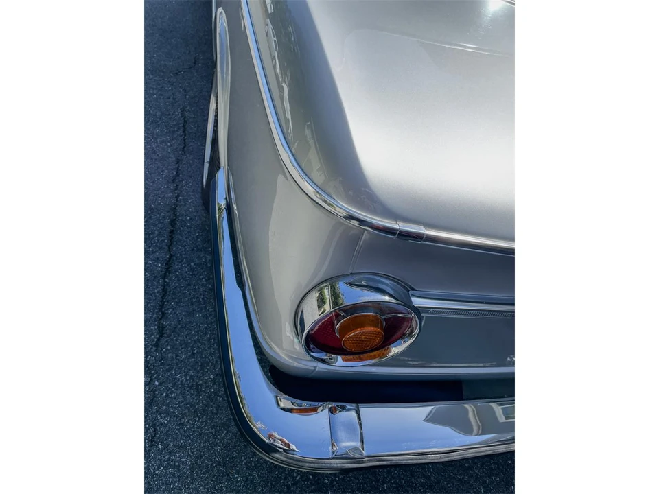 1973 BMW 2002tii - Image 11 of 31