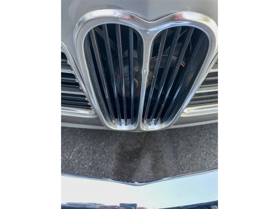 1973 BMW 2002tii - Image 18 of 31