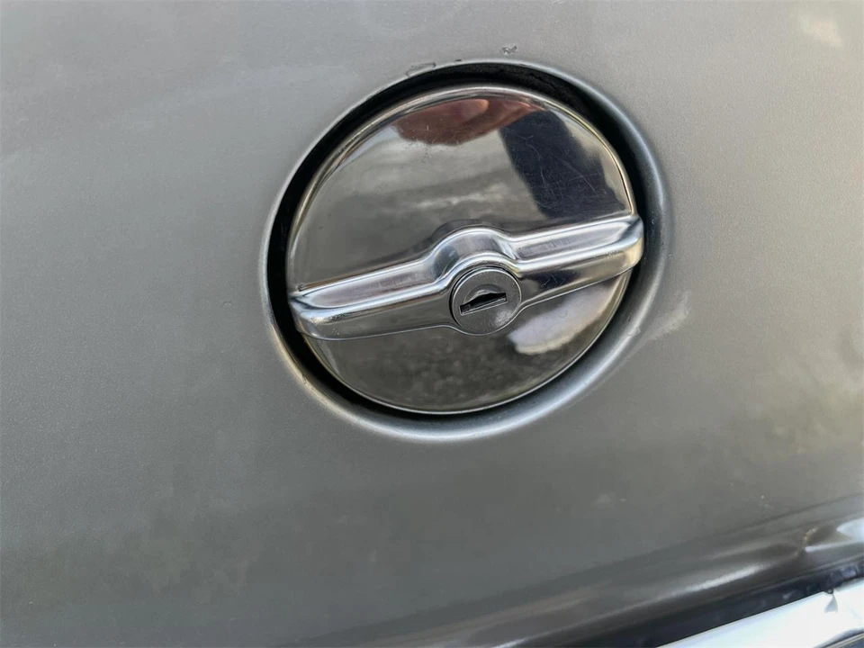 1973 BMW 2002tii - Image 22 of 31