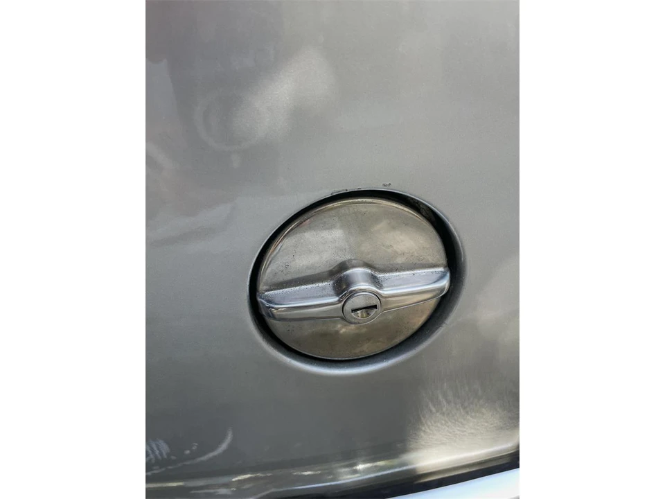 1973 BMW 2002tii - Image 23 of 31