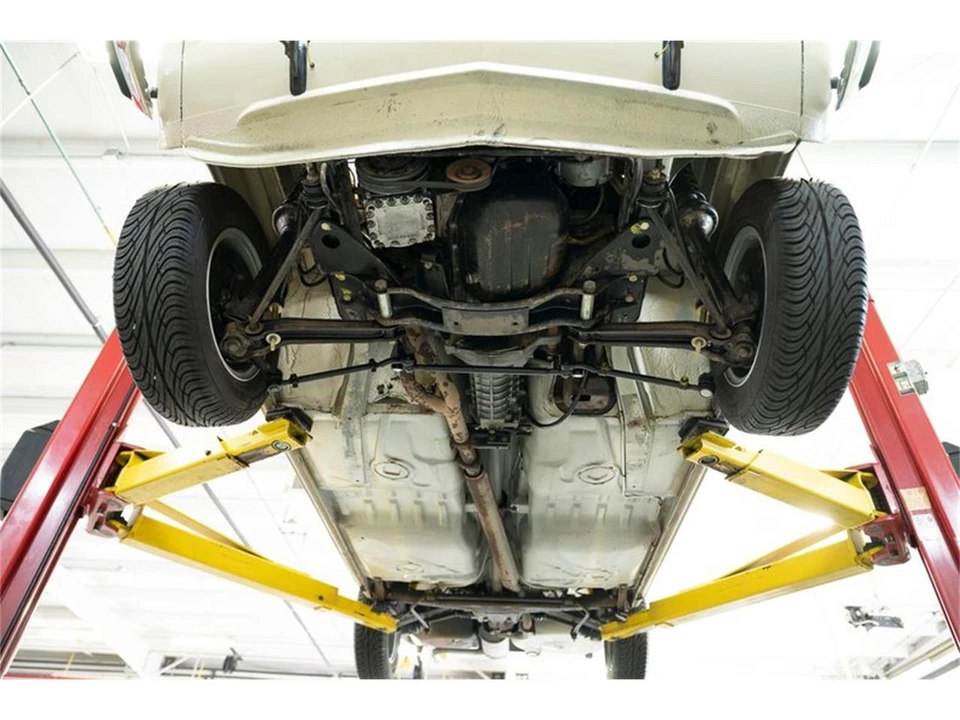 1973 BMW 2002tii - Image 2 of 31