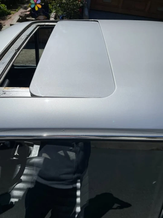 1973 BMW 2002tii - Image 9 of 20