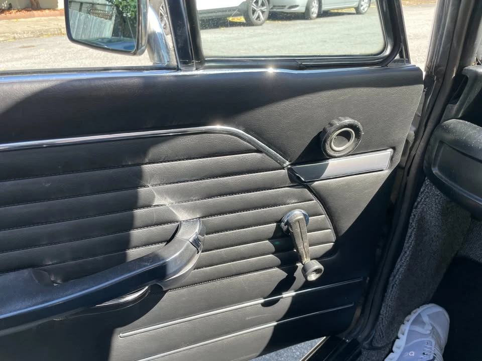 1973 BMW 2002tii - Image 17 of 20