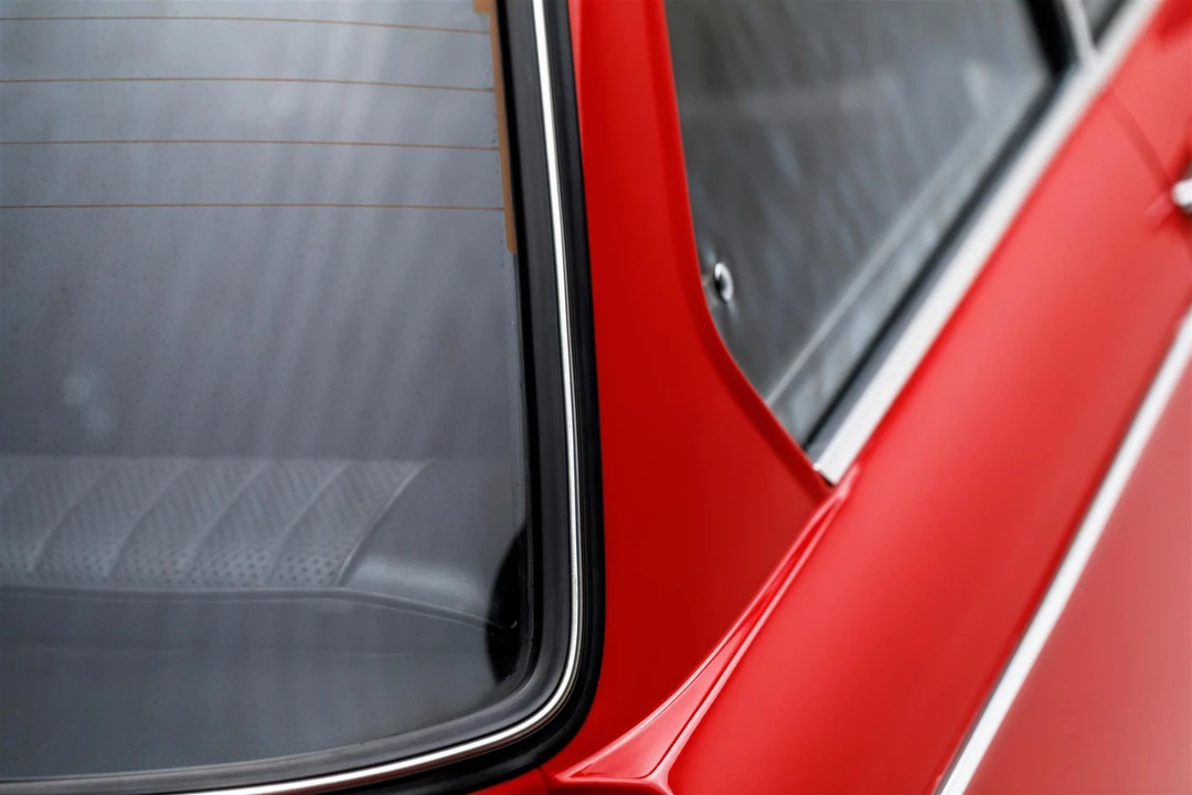 1973 BMW 2002tii - Image 24 of 31