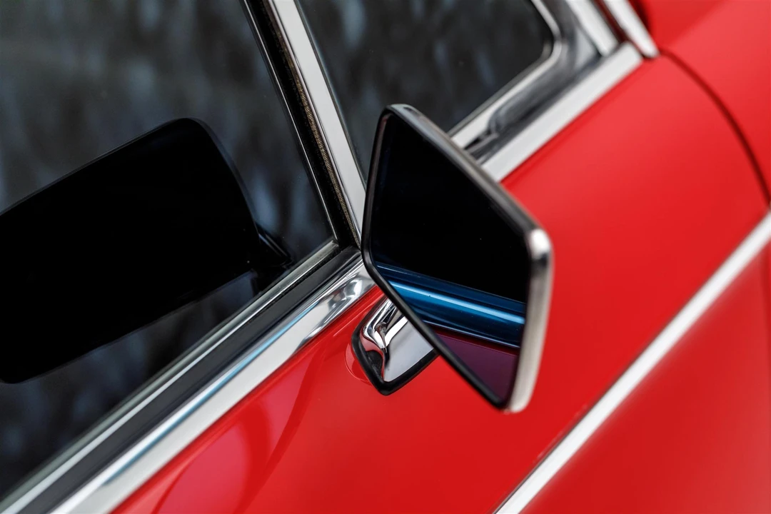 1973 BMW 2002tii - Image 27 of 31