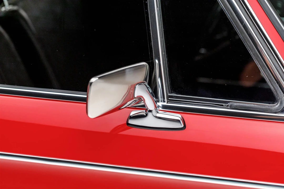1973 BMW 2002tii - Image 28 of 31