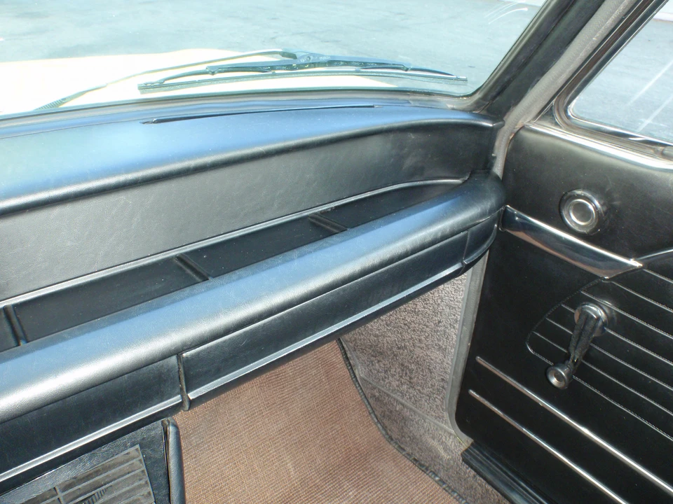1973 BMW 2002tii - Image 25 of 31