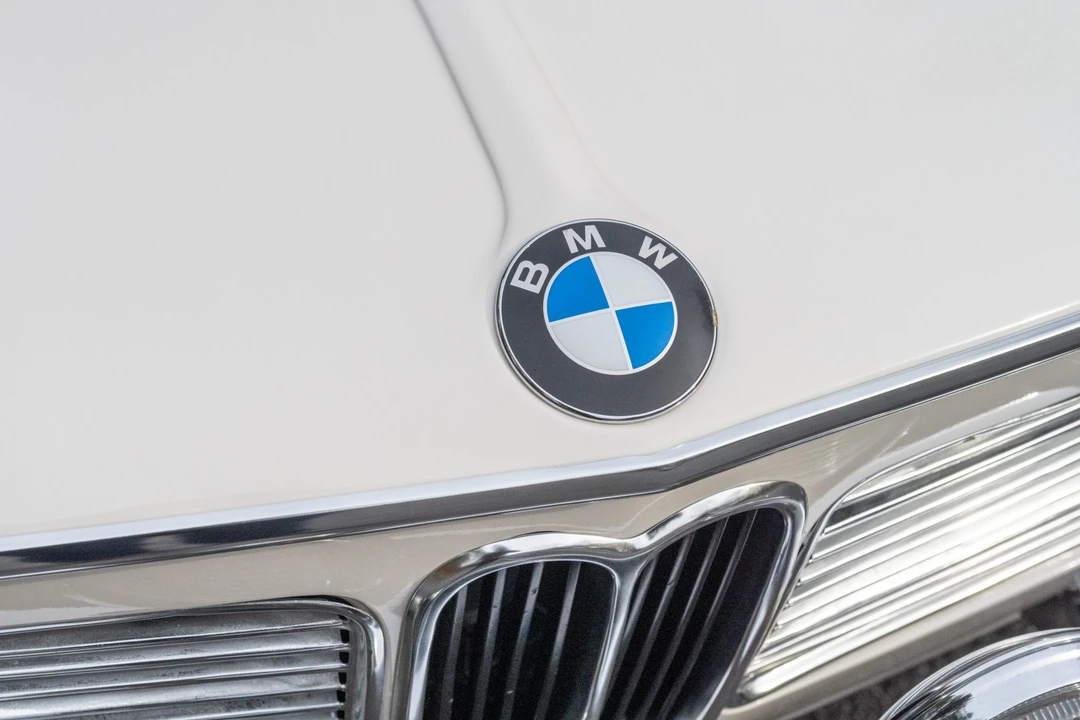 1973 BMW 2002tii - Image 28 of 31