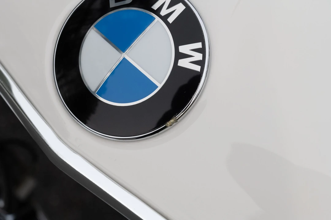 1973 BMW 2002tii - Image 29 of 31