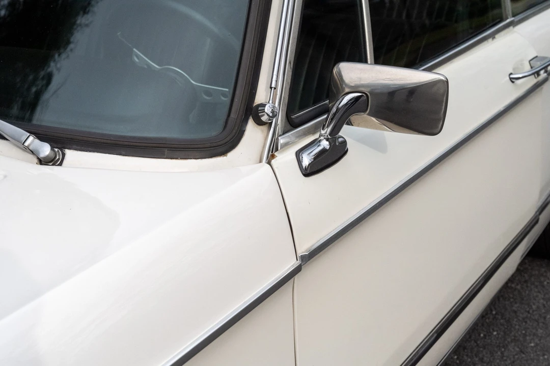 1973 BMW 2002tii - Image 27 of 31