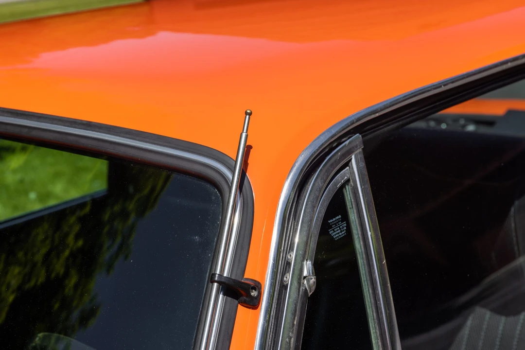 1973 BMW 2002tii - Image 29 of 31