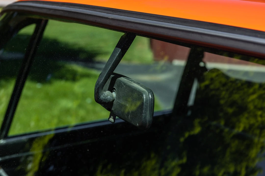 1973 BMW 2002tii - Image 26 of 31