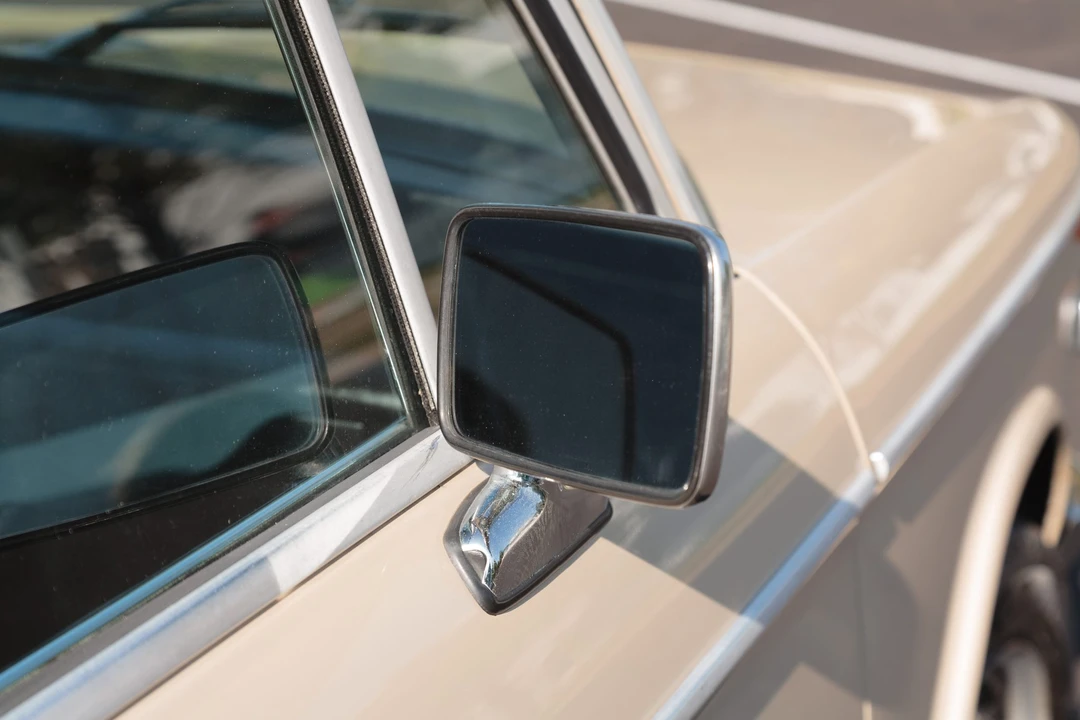 1973 BMW 2002tii - Image 22 of 31