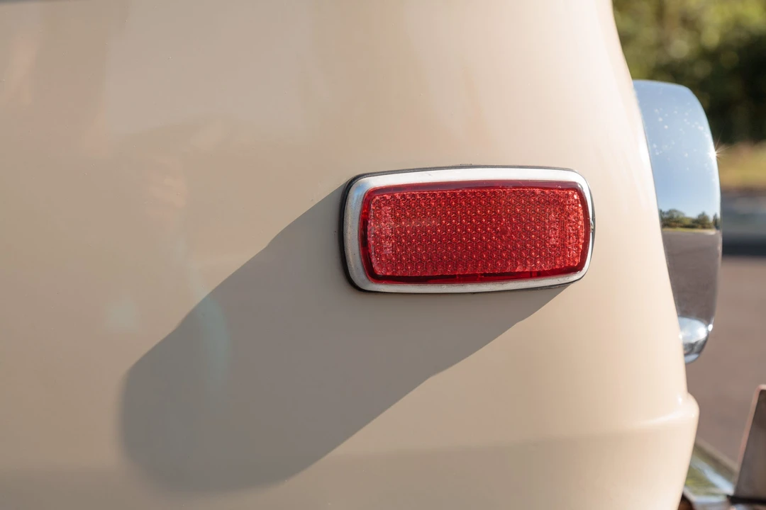 1973 BMW 2002tii - Image 24 of 31